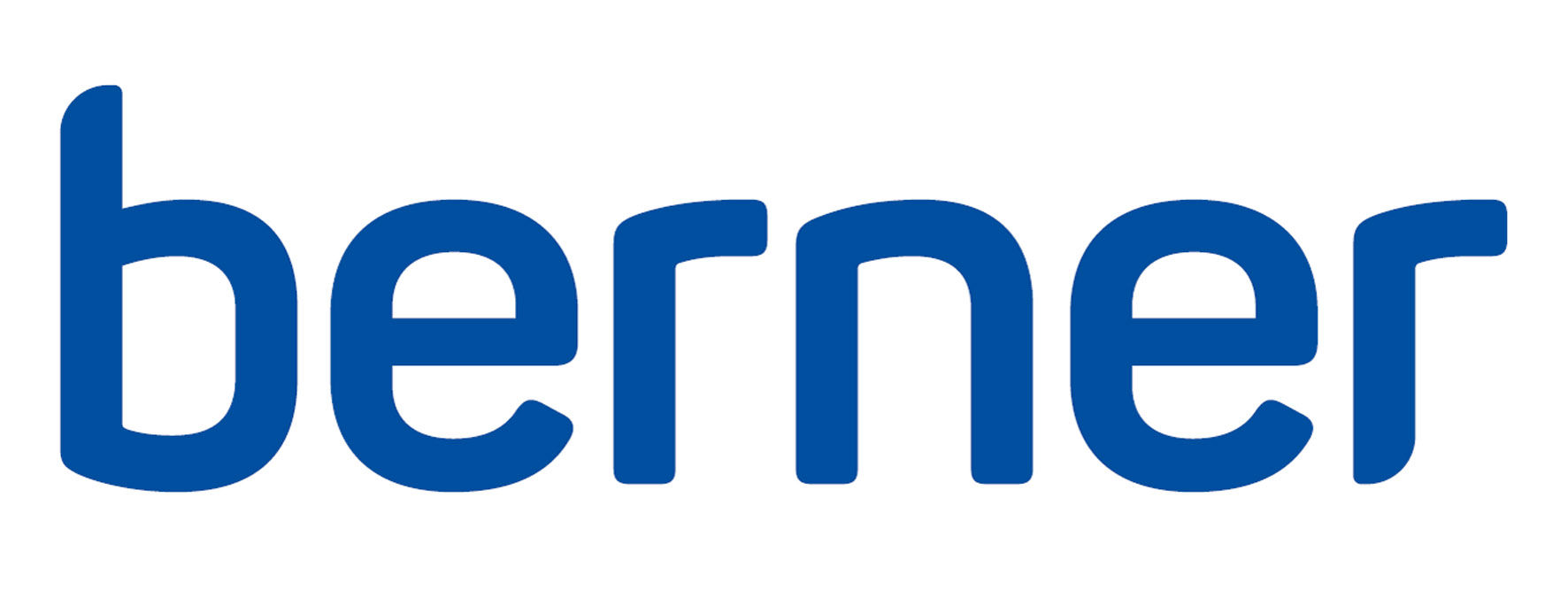 06_Berner