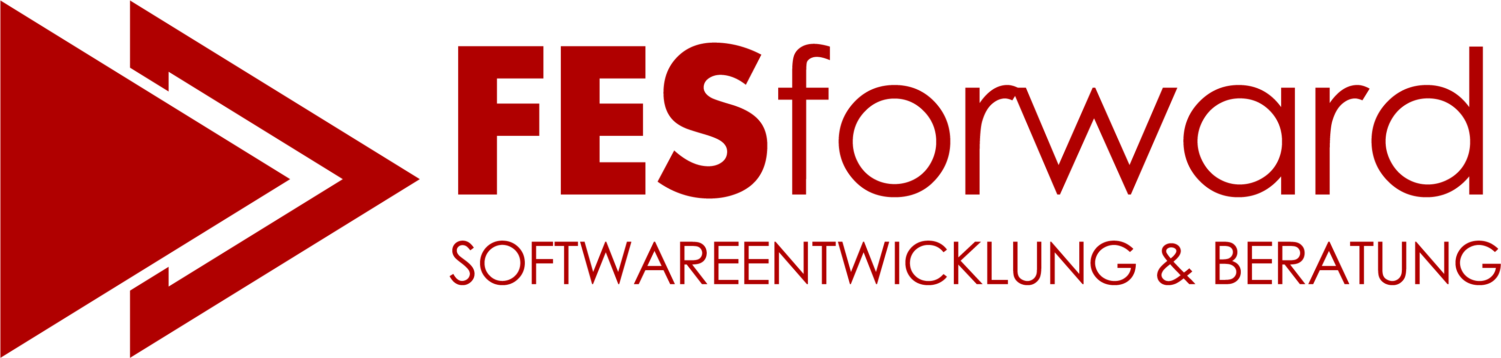 08_FESforward