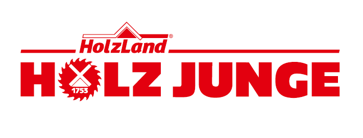 12_Holz Junge