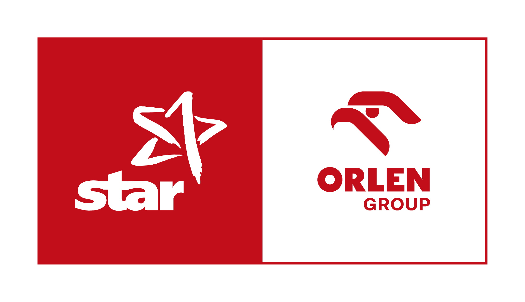 27_Star Orlen
