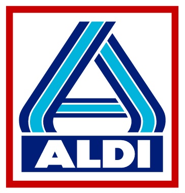 ALDI Logo_Neu